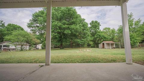 5532 Cox Rd, Milton, FL 32583 photo 34