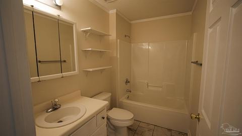 5532 Cox Rd, Milton, FL 32583 photo 25