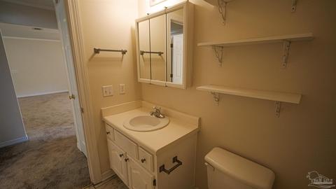 5532 Cox Rd, Milton, FL 32583 photo 26
