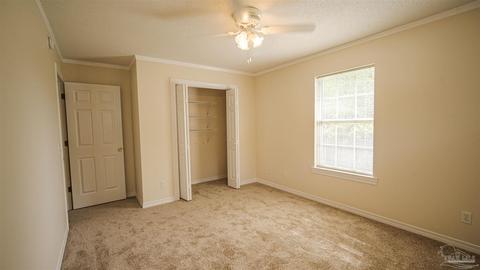 5532 Cox Rd, Milton, FL 32583 photo 29
