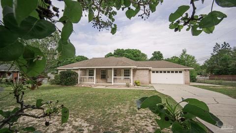 5532 Cox Rd, Milton, FL 32583 photo 40