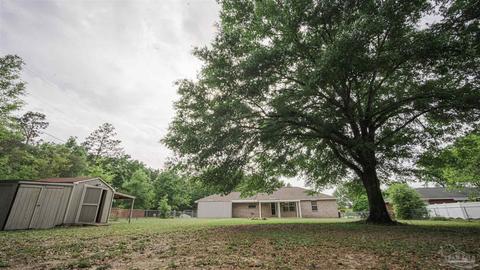 5532 Cox Rd, Milton, FL 32583 photo 38