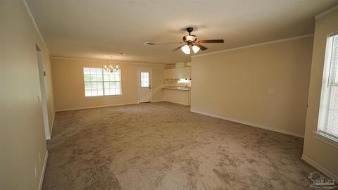 5532 Cox Rd, Milton, FL 32583 photo 7