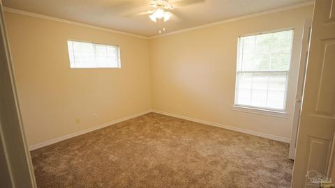 5532 Cox Rd, Milton, FL 32583 photo 27