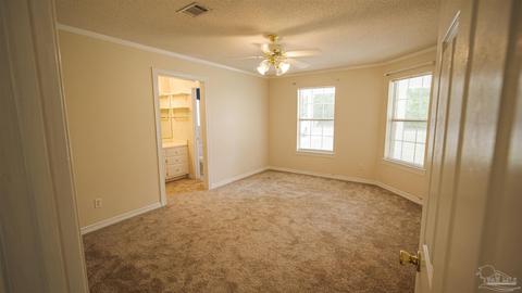 5532 Cox Rd, Milton, FL 32583 photo 17