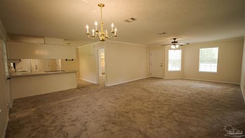 5532 Cox Rd, Milton, FL 32583 photo 8