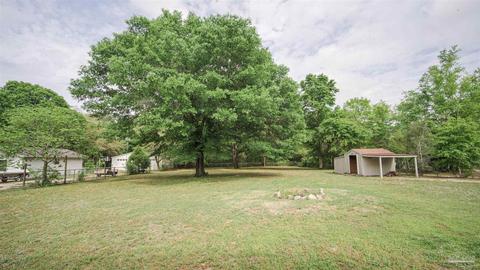 5532 Cox Rd, Milton, FL 32583 photo 35