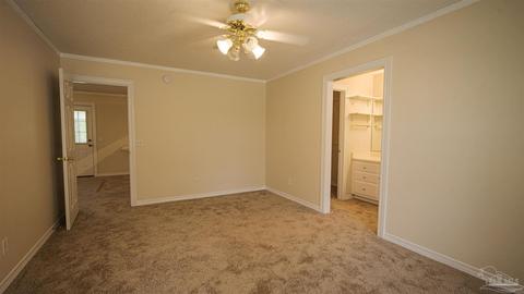 5532 Cox Rd, Milton, FL 32583 photo 18