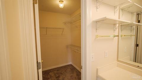 5532 Cox Rd, Milton, FL 32583 photo 22