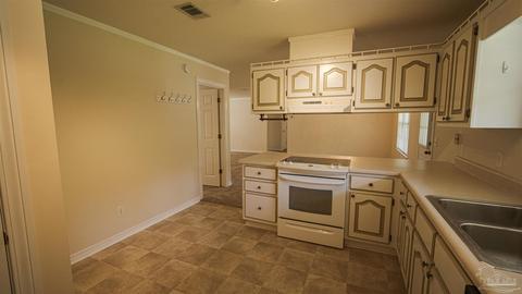 5532 Cox Rd, Milton, FL 32583 photo 14