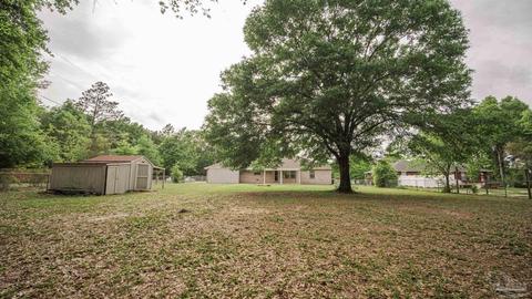5532 Cox Rd, Milton, FL 32583 photo 36
