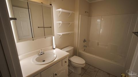 5532 Cox Rd, Milton, FL 32583 photo 21