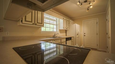 5532 Cox Rd, Milton, FL 32583 photo 12