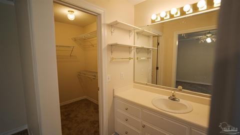 5532 Cox Rd, Milton, FL 32583 photo 20