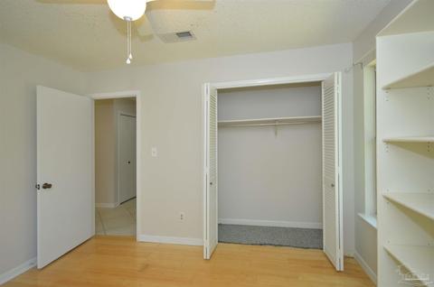 4932 Shell Rd, Milton, FL 32583 photo 24