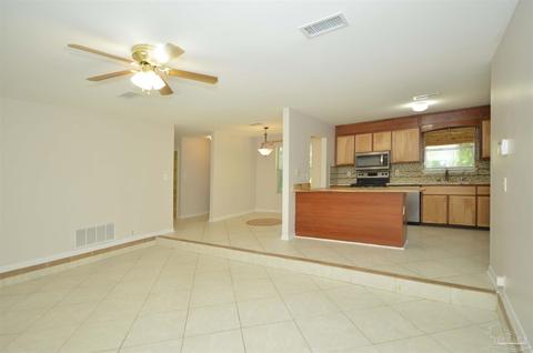 4932 Shell Rd, Milton, FL 32583 photo 16