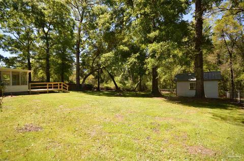 4932 Shell Rd, Milton, FL 32583 photo 38