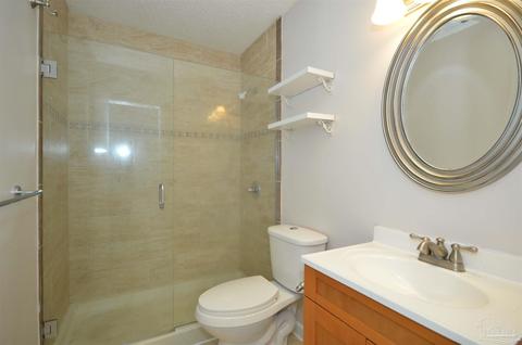 4932 Shell Rd, Milton, FL 32583 photo 26