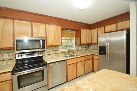 4932 Shell Rd, Milton, FL 32583 photo 12
