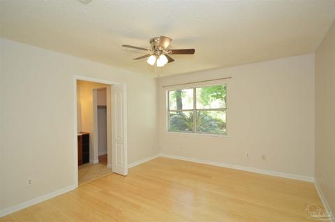 4932 Shell Rd, Milton, FL 32583 photo 19