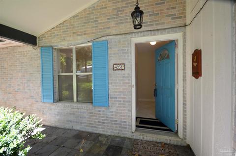 4932 Shell Rd, Milton, FL 32583 photo 7