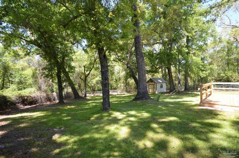 4932 Shell Rd, Milton, FL 32583 photo 37