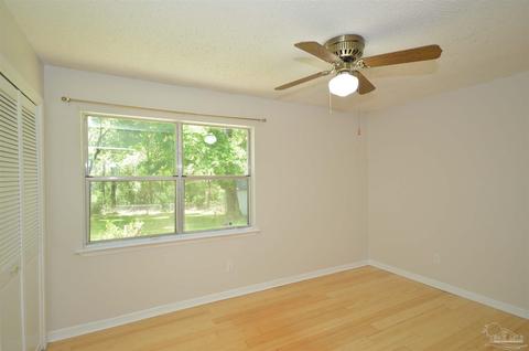 4932 Shell Rd, Milton, FL 32583 photo 27