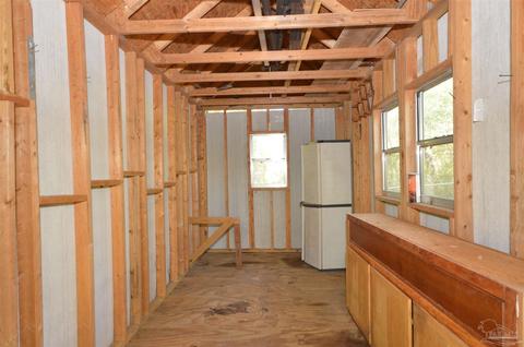 4932 Shell Rd, Milton, FL 32583 photo 40