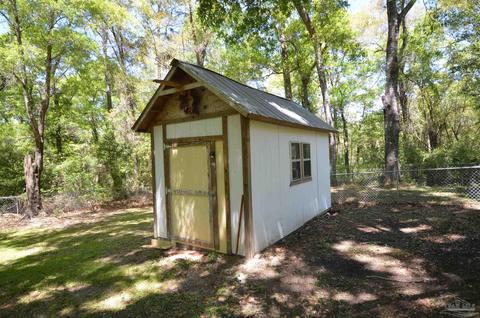 4932 Shell Rd, Milton, FL 32583 photo 39