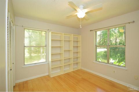 4932 Shell Rd, Milton, FL 32583 photo 23