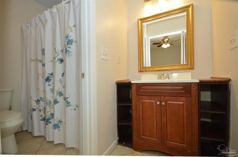 4932 Shell Rd, Milton, FL 32583 photo 20