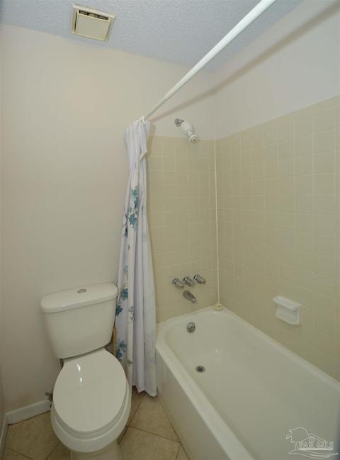 4932 Shell Rd, Milton, FL 32583 photo 21