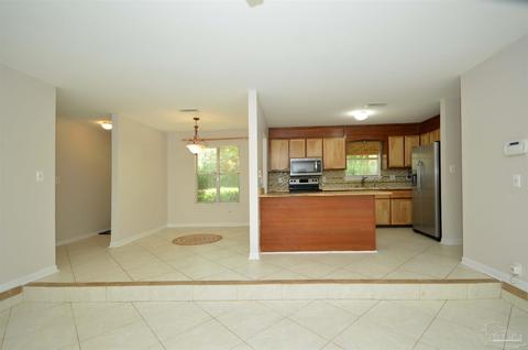 4932 Shell Rd, Milton, FL 32583 photo 14
