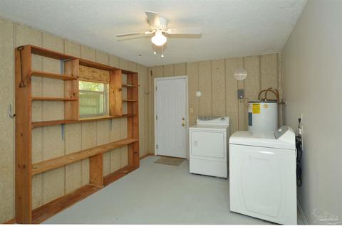 4932 Shell Rd, Milton, FL 32583 photo 29