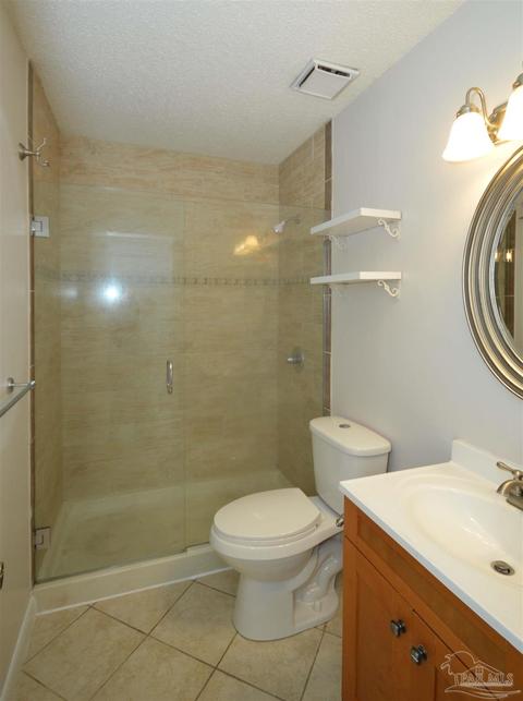 4932 Shell Rd, Milton, FL 32583 photo 25