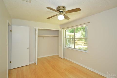 4932 Shell Rd, Milton, FL 32583 photo 28