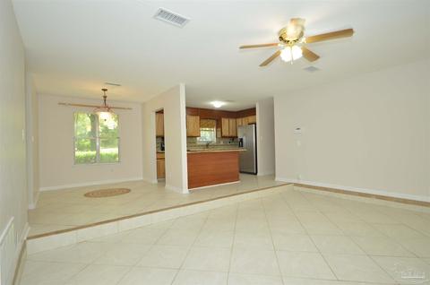 4932 Shell Rd, Milton, FL 32583 photo 17