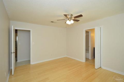 4932 Shell Rd, Milton, FL 32583 photo 18