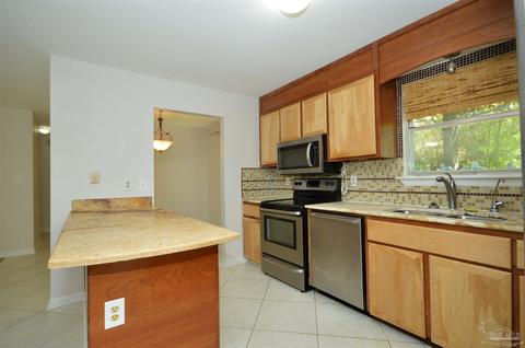4932 Shell Rd, Milton, FL 32583 photo 13