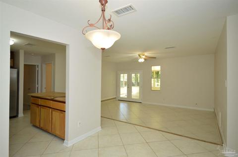 4932 Shell Rd, Milton, FL 32583 photo 10