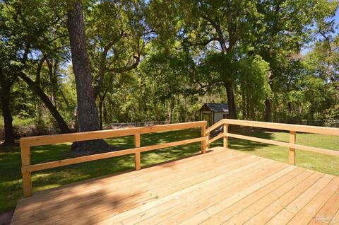 4932 Shell Rd, Milton, FL 32583 photo 34
