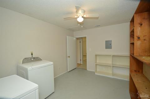 4932 Shell Rd, Milton, FL 32583 photo 30