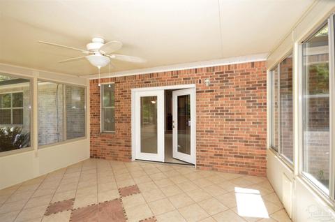 4932 Shell Rd, Milton, FL 32583 photo 31