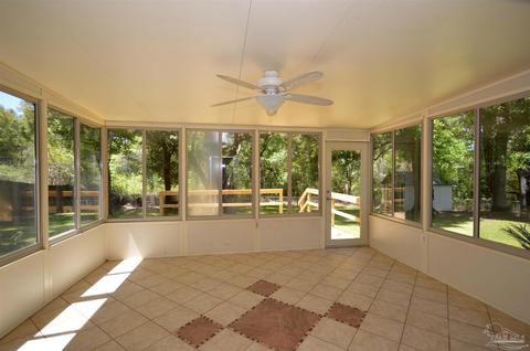4932 Shell Rd, Milton, FL 32583 photo 32