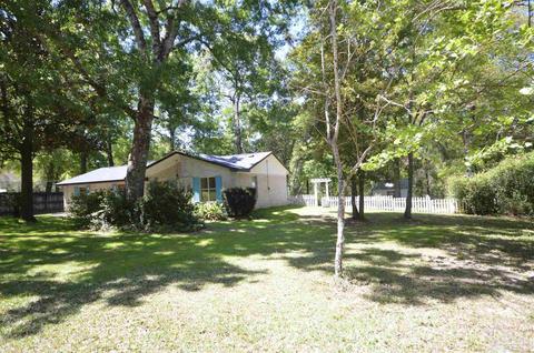 4932 Shell Rd, Milton, FL 32583 photo 2