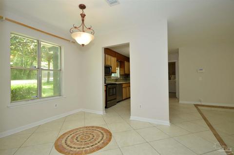 4932 Shell Rd, Milton, FL 32583 photo 9