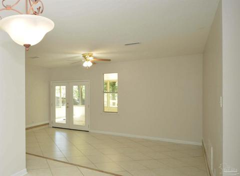 4932 Shell Rd, Milton, FL 32583 photo 15