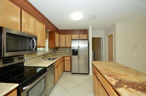 4932 Shell Rd, Milton, FL 32583 photo 11