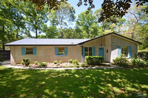 4932 Shell Rd, Milton, FL 32583 photo 3