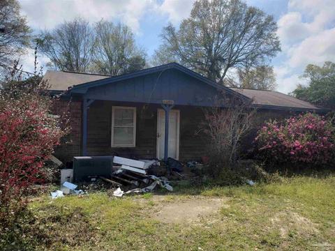 4871 Jennifer Ln, Pace, FL 32571 photo 1